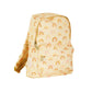 A Little Lovely Company Junior Backpack - Rainbows