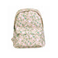 A Little Lovely Company Backpack - Pink Blossoms