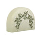 A Little Lovely Company Night Light - Rainbow Blossom