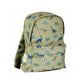 A Little Lovely Company Junior Backpack - Dinosaurs
