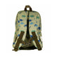 A Little Lovely Company Junior Backpack - Dinosaurs