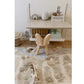 Lorena Canals Washable Play Rug - Path of Nature