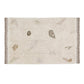 Lorena Canals Washable Rug - Pine Forest (2 Sizes Available)