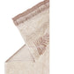 Lorena Canals Washable Rug - Pine Forest (2 Sizes Available)