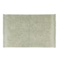 Lorena Canals Washable Rug - Woods Symphony (3 Colours Available)