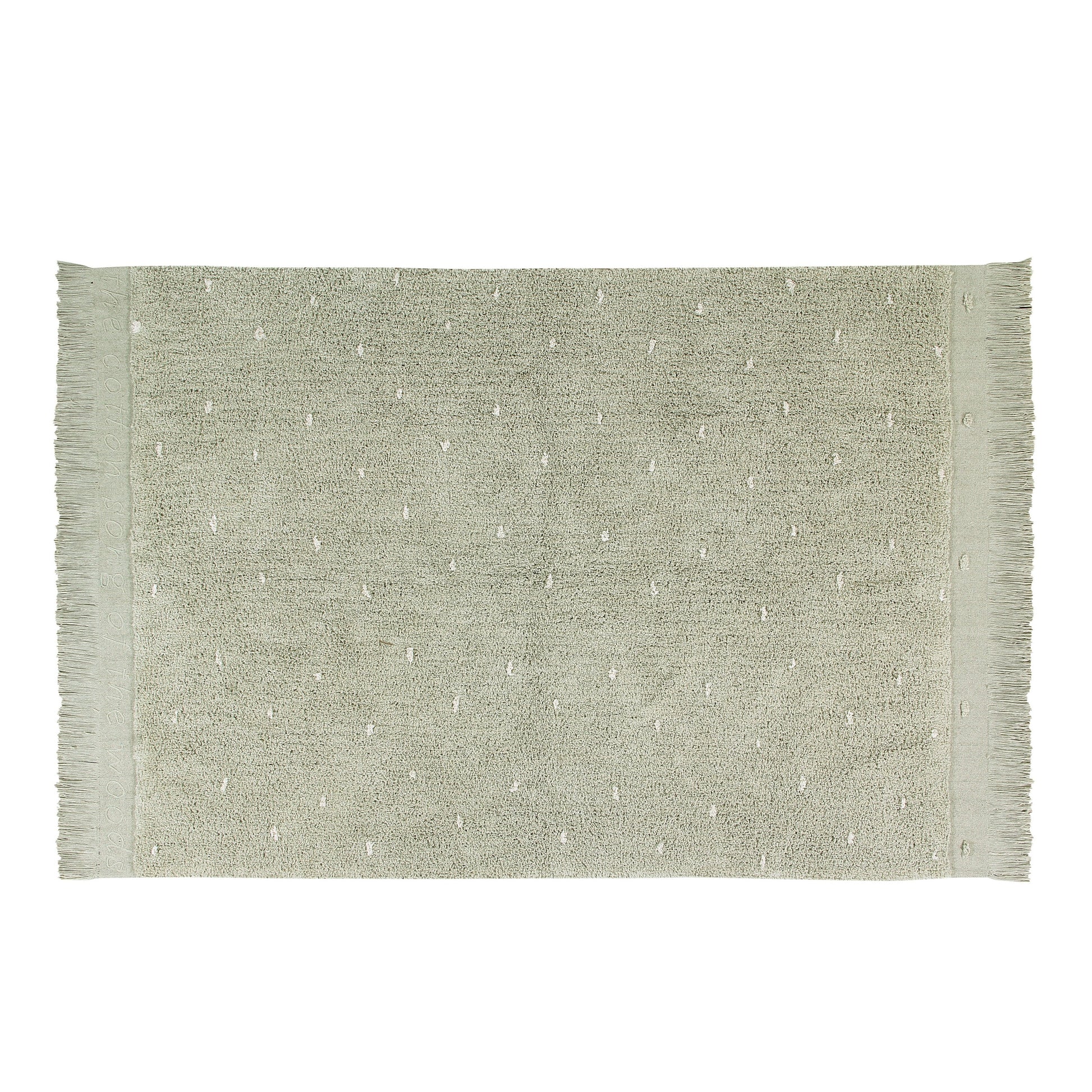 Lorena Canals Washable Rug - Woods Symphony (3 Colours Available)