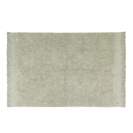 Lorena Canals Washable Rug - Woods Symphony (3 Colours Available)