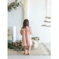 Lorena Canals Washable Rug - Woods Symphony (3 Colours Available)