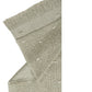 Lorena Canals Washable Rug - Woods Symphony (3 Colours Available)