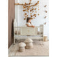 Lorena Canals Washable Rug - Woods Symphony (3 Colours Available)