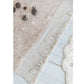 Lorena Canals Washable Rug - Woods Symphony (3 Colours Available)