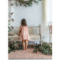 Lorena Canals Washable Rug - Woods Symphony (3 Colours Available)