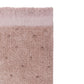 Lorena Canals Washable Rug - Woods Symphony (3 Colours Available)