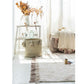 Lorena Canals Basket - Woody (5 Colours Available)