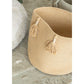 Lorena Canals Basket - Woody (5 Colours Available)