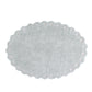 Lorena Canals Washable Rug - Pine Cone (3 Colours Available)