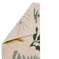 Lorena Canals Washable Rug - Botanic Plants (2 Sizes Available)