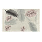 Lorena Canals Washable Rug - Tropical (2 Colours Available)