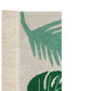 Lorena Canals Washable Rug - Tropical (2 Colours Available)