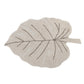 Lorena Canals Washable Rug - Monstera Leaf (5 Colours Available)