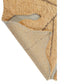 Lorena Canals Washable Rug - Monstera Leaf (5 Colours Available)