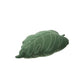 Lorena Canals Knitted Cushion - Baby Leaf (3 Colours Available)