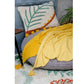 Lorena Canals Washable Cushion - Palm