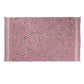 Lorena Canals Washable Rug - English Garden (2 Colours Available)