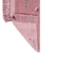Lorena Canals Washable Rug - English Garden (2 Colours Available)