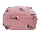 Lorena Canals Pouf - English Garden
