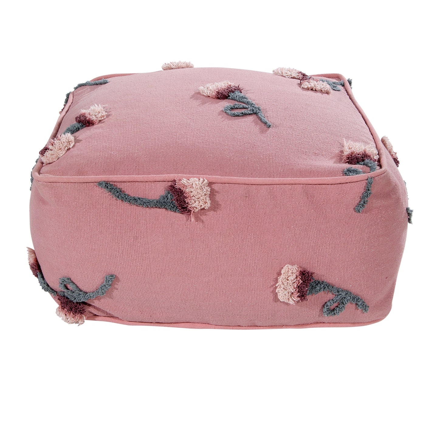 Lorena Canals Pouf - English Garden