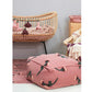 Lorena Canals Pouf - English Garden