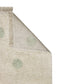 Lorena Canals Washable Rug - Hippy Dots Natural (3 Colours Available)
