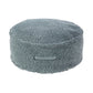Lorena Canals Pouf - Chill (6 Colours Available)