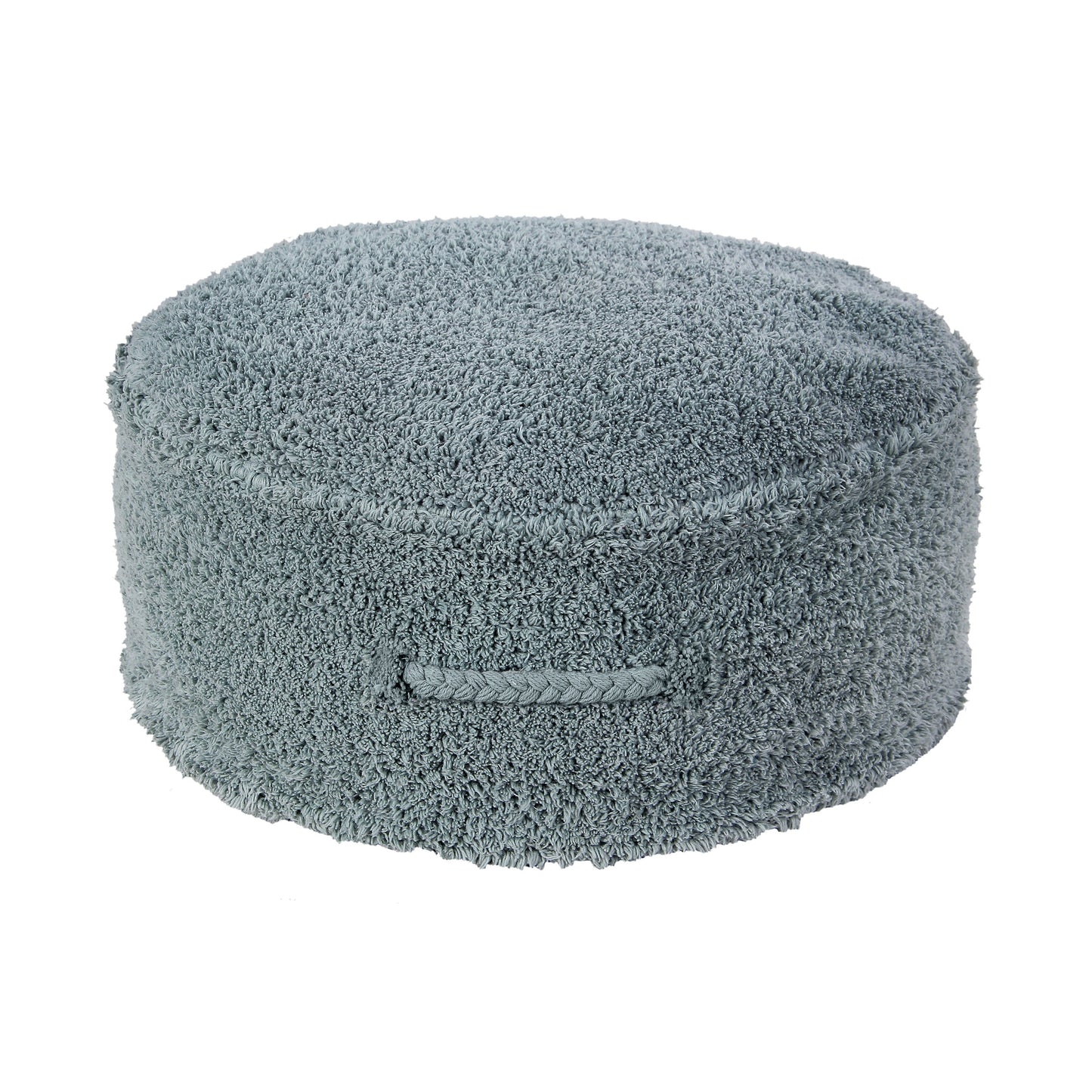 Lorena Canals Pouf - Chill (6 Colours Available)