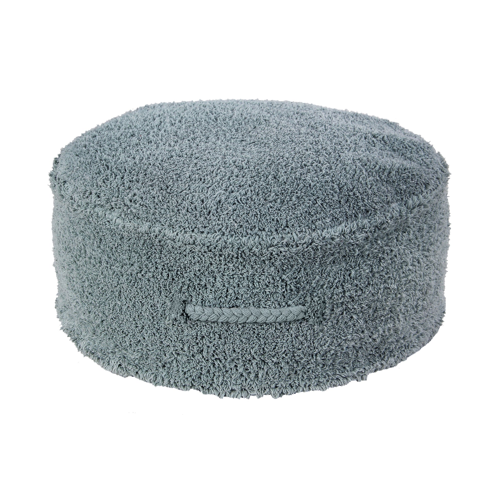 Lorena Canals Pouf - Chill (6 Colours Available)