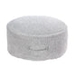 Lorena Canals Pouf - Chill (6 Colours Available)