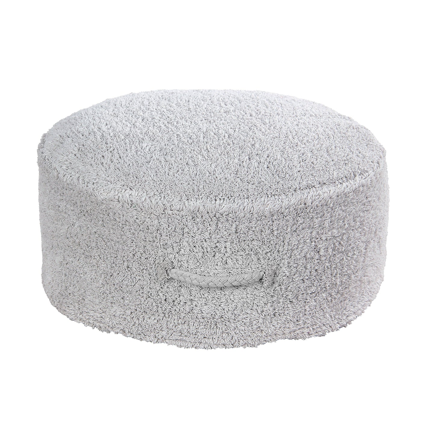 Lorena Canals Pouf - Chill (6 Colours Available)