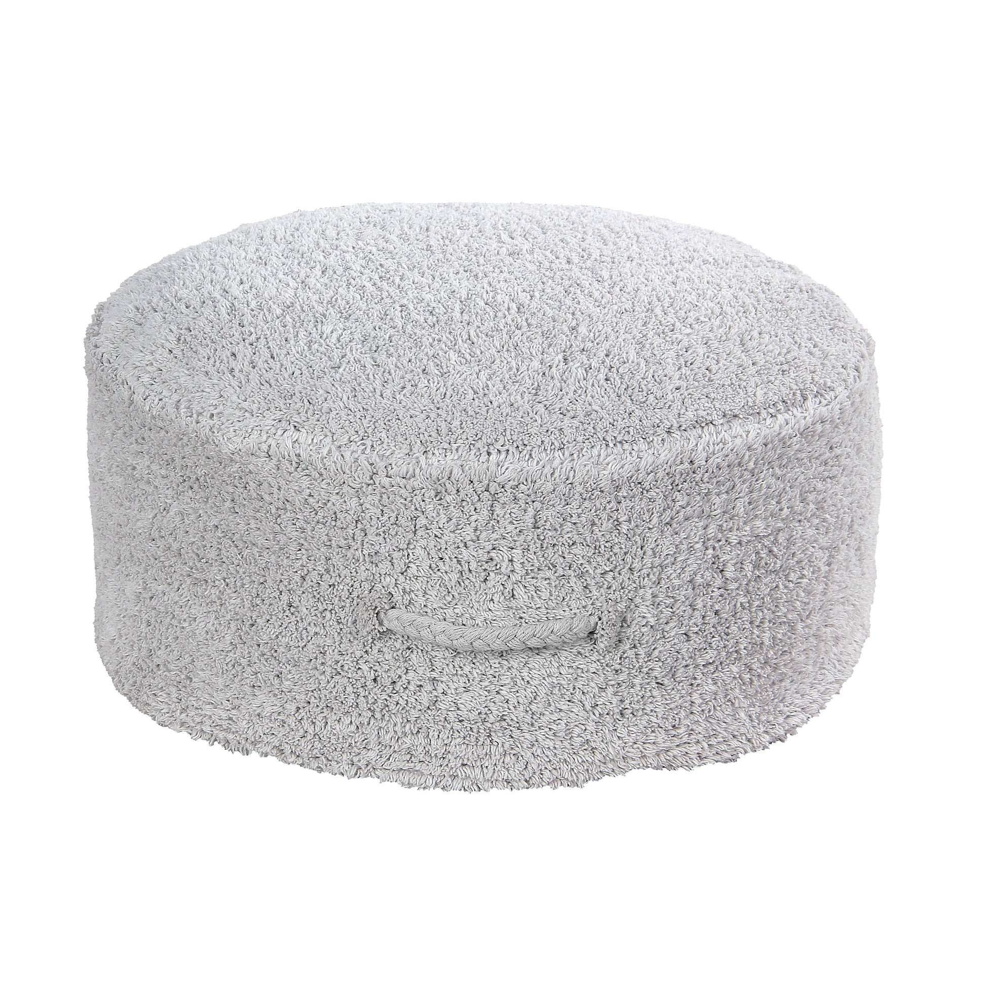 Lorena Canals Pouf - Chill (6 Colours Available)