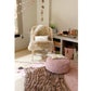 Lorena Canals Pouf - Chill (6 Colours Available)