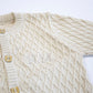 My 1st Outfit & Memory Book Personalised Baby Gift Set by The Baby Gifting Co.