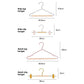 Mustard Made - The Hangers