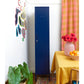 Mustard Made - The Skinny Locker