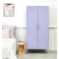 Mustard Made - The Twinny Locker