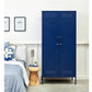 Mustard Made - The Twinny Locker