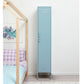 Mustard Made - The Skinny Locker