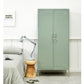Mustard Made - The Twinny Locker