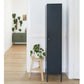 Mustard Made - The Skinny Locker