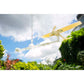 Green Science - Plane Mobile by 4M