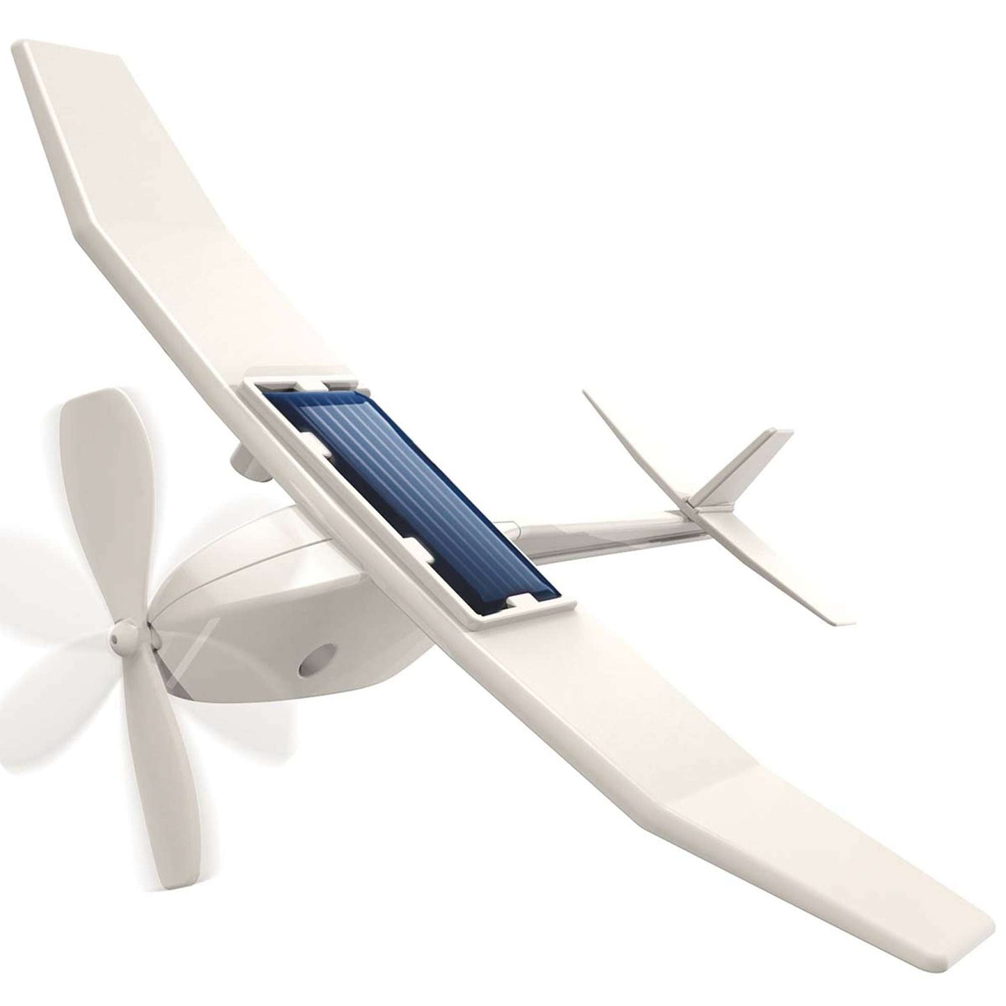 Green Science - Plane Mobile by 4M